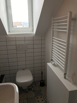 Smarthotel Mystique Self Check-In Bad Hombourg Extérieur photo