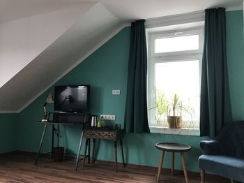 Smarthotel Mystique Self Check-In Bad Hombourg Extérieur photo