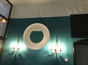 Smarthotel Mystique Self Check-In Bad Hombourg Extérieur photo