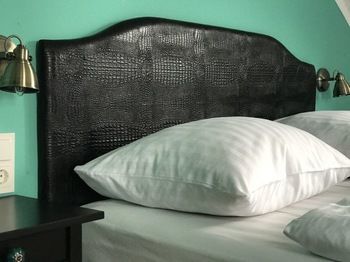 Smarthotel Mystique Self Check-In Bad Hombourg Extérieur photo