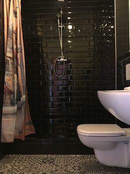 Smarthotel Mystique Self Check-In Bad Hombourg Extérieur photo