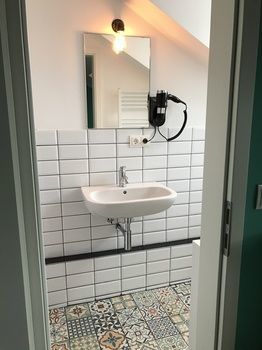 Smarthotel Mystique Self Check-In Bad Hombourg Extérieur photo